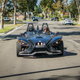 Image for article titled I Didn't Know What To Do With A Polaris Slingshot, So I Did Everything